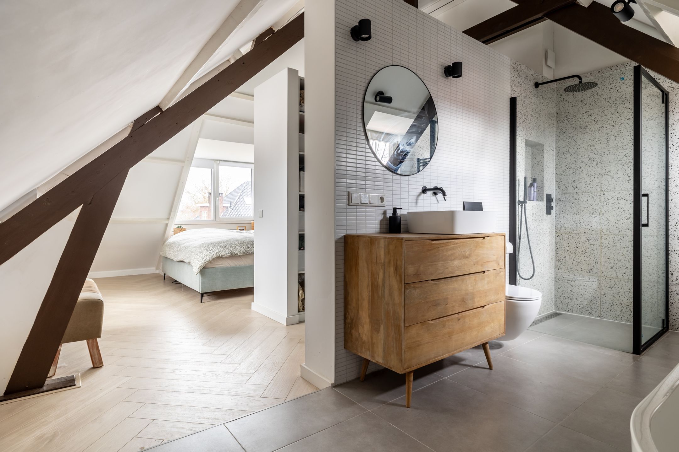 Photo 33 of Strijenlaan 39