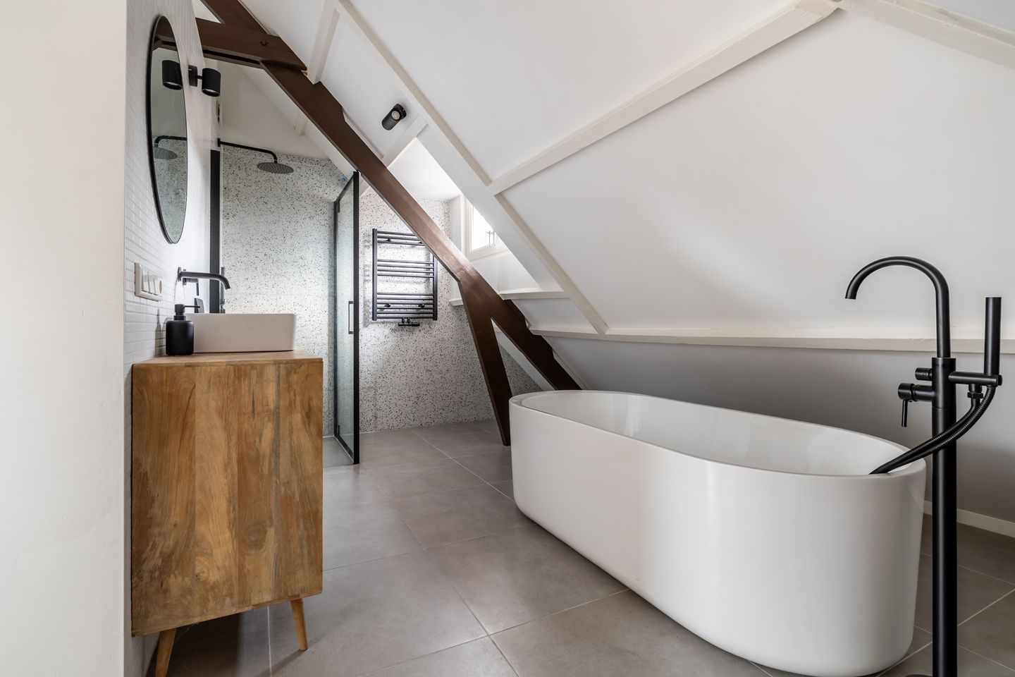 Photo 34 of Strijenlaan 39