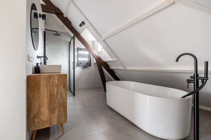 Foto 34 van Strijenlaan 39