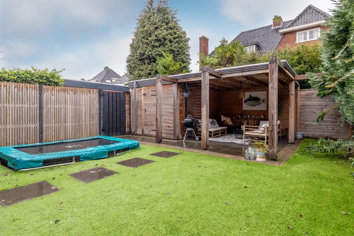 Foto 35 van Strijenlaan 39