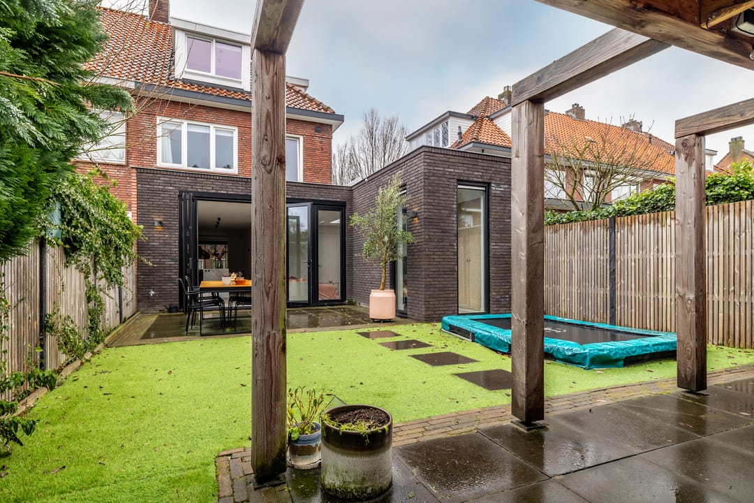 Photo 37 of Strijenlaan 39