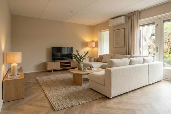 Foto 3 van Berlijnstraat 40