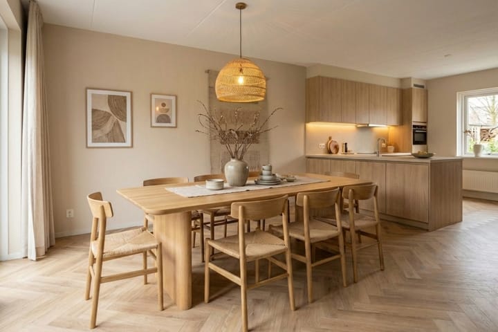 Foto 15 van Berlijnstraat 40