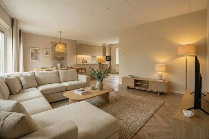 Foto 19 van Berlijnstraat 40