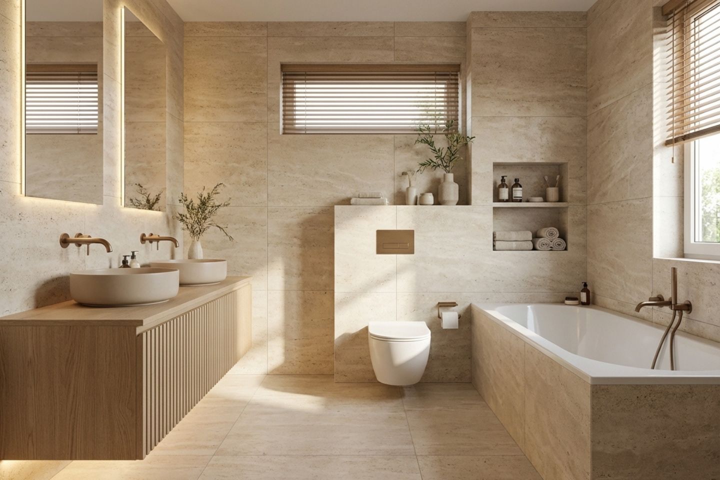 Foto 29 van Berlijnstraat 40