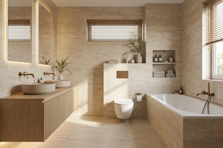 Foto 29 van Berlijnstraat 40