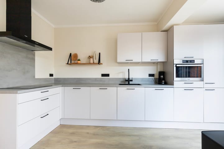 Photo 3 of Boerhaavelaan 112