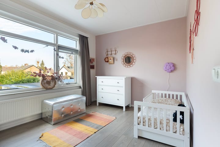 Foto 18 van Boerhaavelaan 112