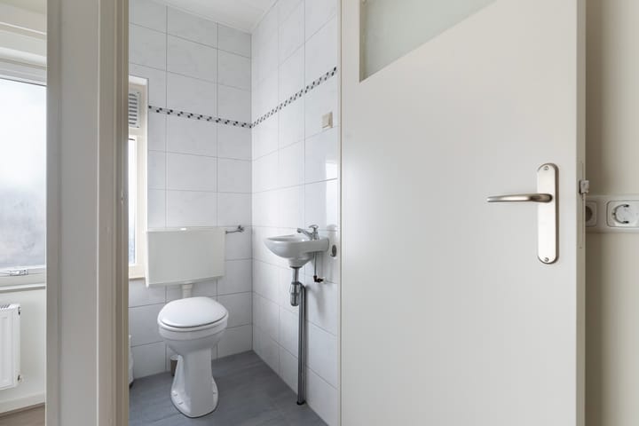 Foto 20 van Boerhaavelaan 112