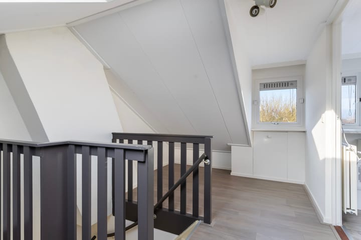 Foto 23 van Boerhaavelaan 112