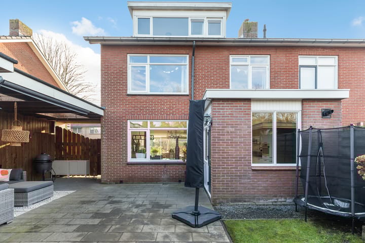 Foto 26 van Boerhaavelaan 112