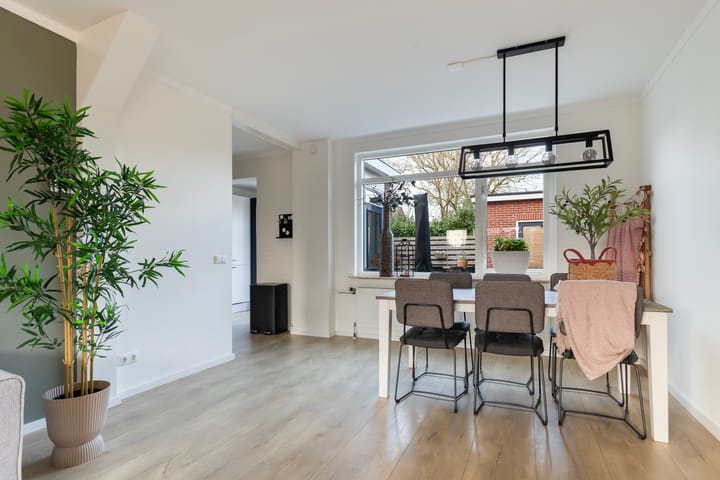 Foto 8 van Boerhaavelaan 112