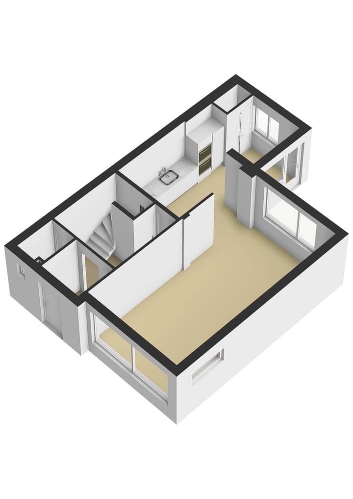 Foto 41 van Boerhaavelaan 112