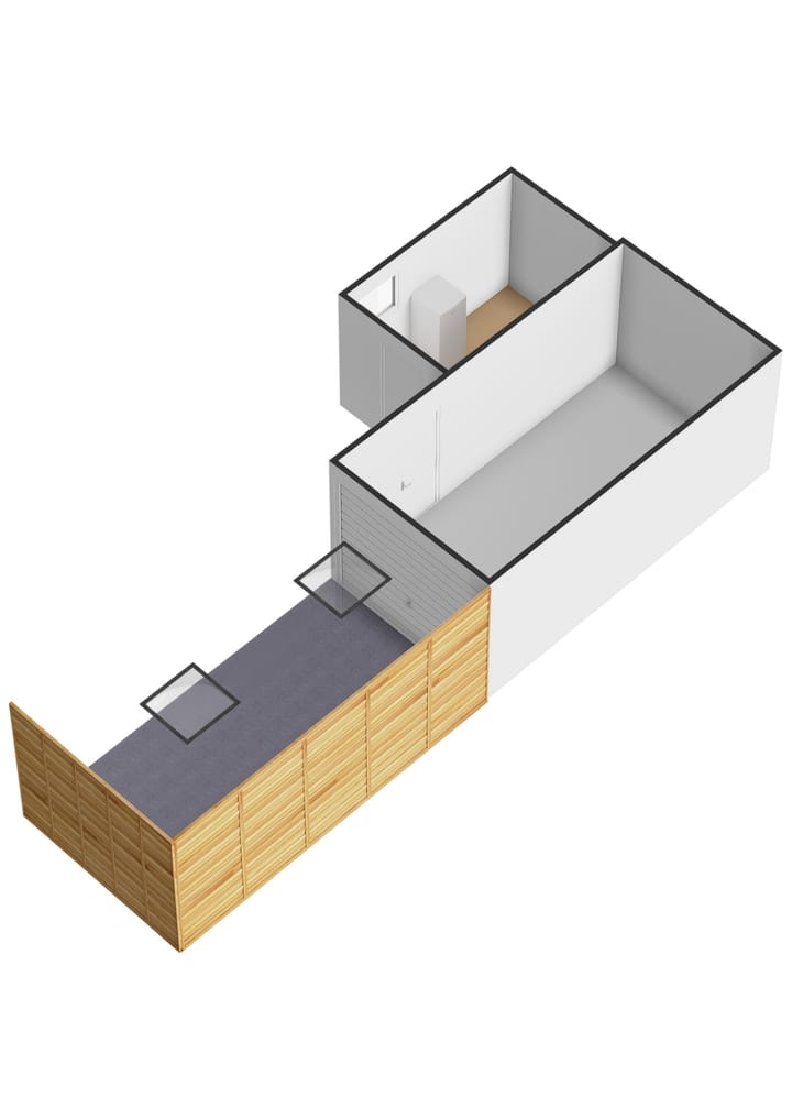 Foto 43 van Boerhaavelaan 112