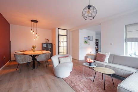 Groenstraat 40 secondary image