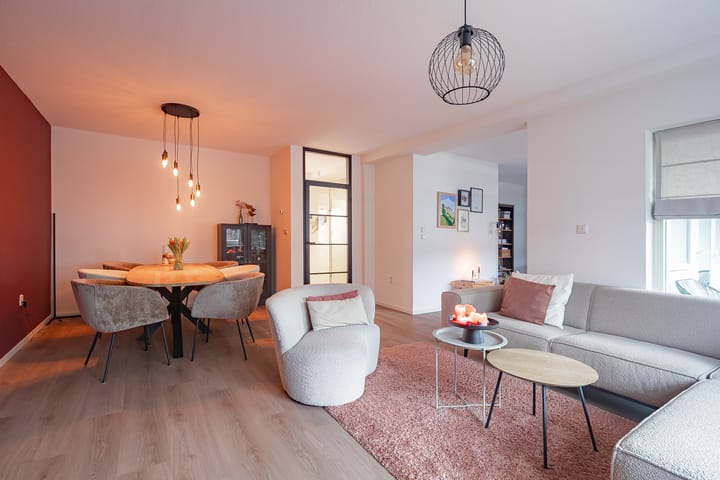 Photo 2 of Groenstraat 40