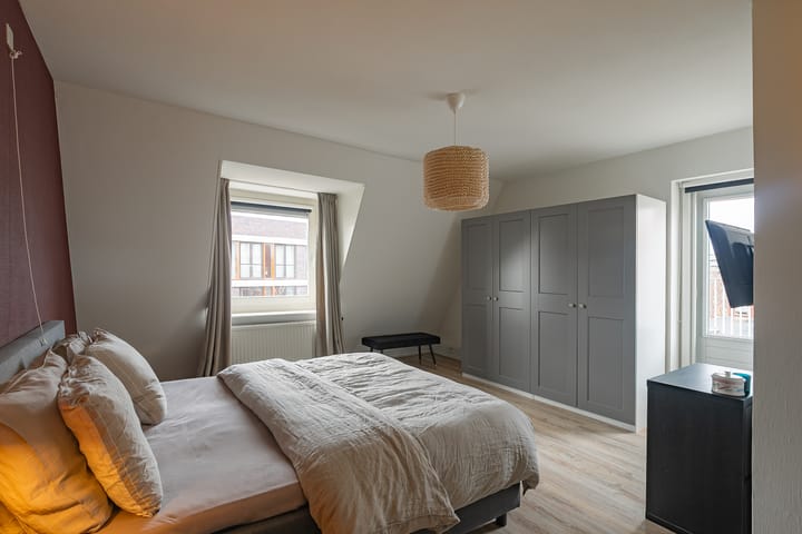 Photo 3 of Groenstraat 40