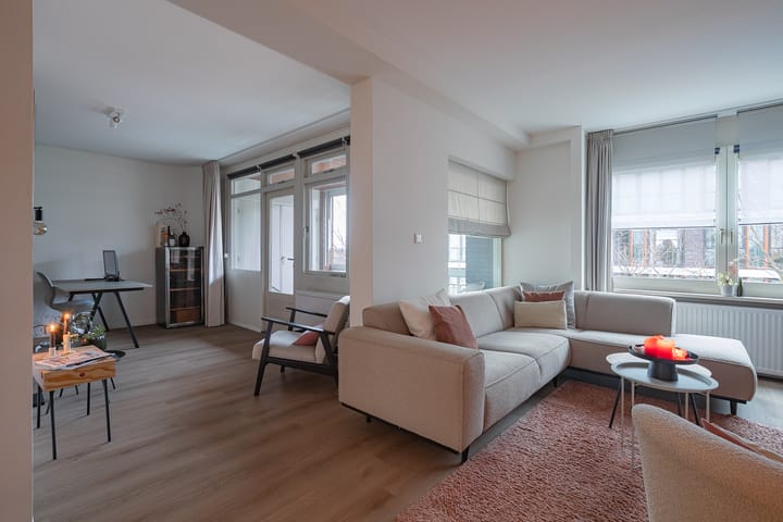 Foto 5 van Groenstraat 40