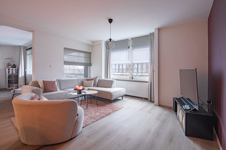 Photo 4 of Groenstraat 40