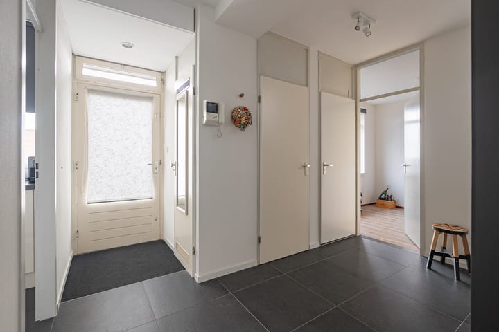 Foto 10 van Groenstraat 40