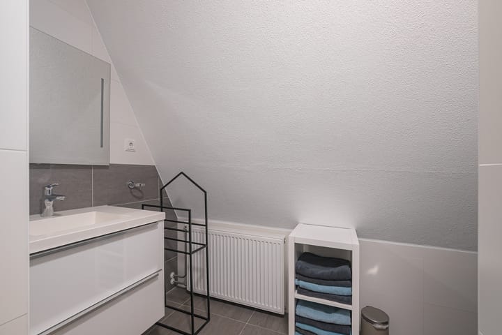 Foto 16 van Groenstraat 40