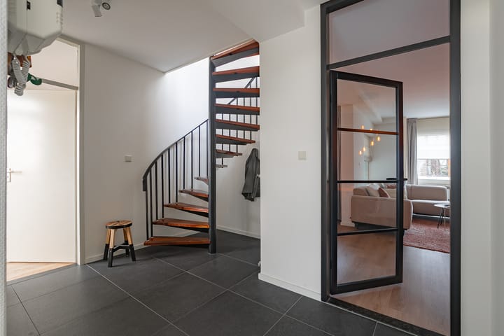 Foto 13 van Groenstraat 40