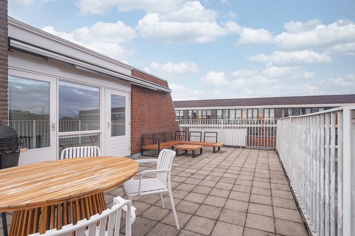 Foto 17 van Groenstraat 40