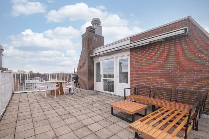 Foto 18 van Groenstraat 40