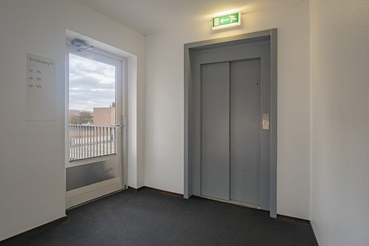 Foto 20 van Groenstraat 40