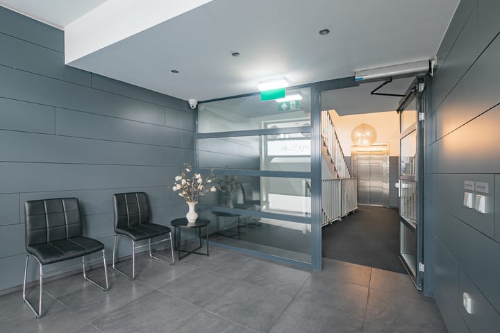 Foto 19 van Groenstraat 40