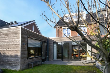 Korenaar 24 tertiary image