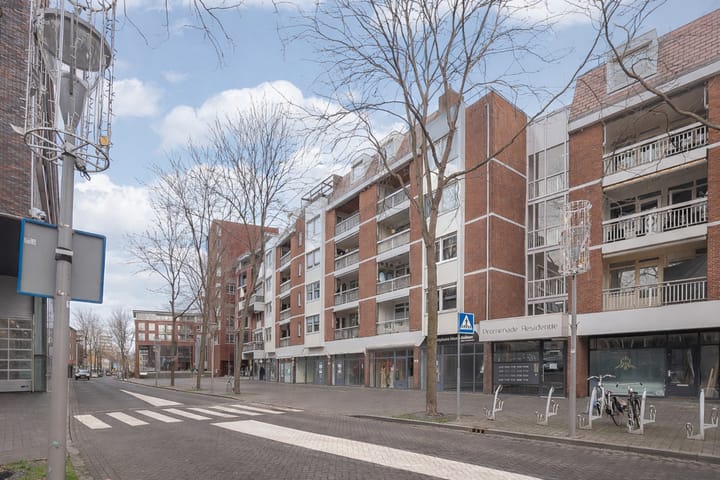 Foto 22 van Groenstraat 40