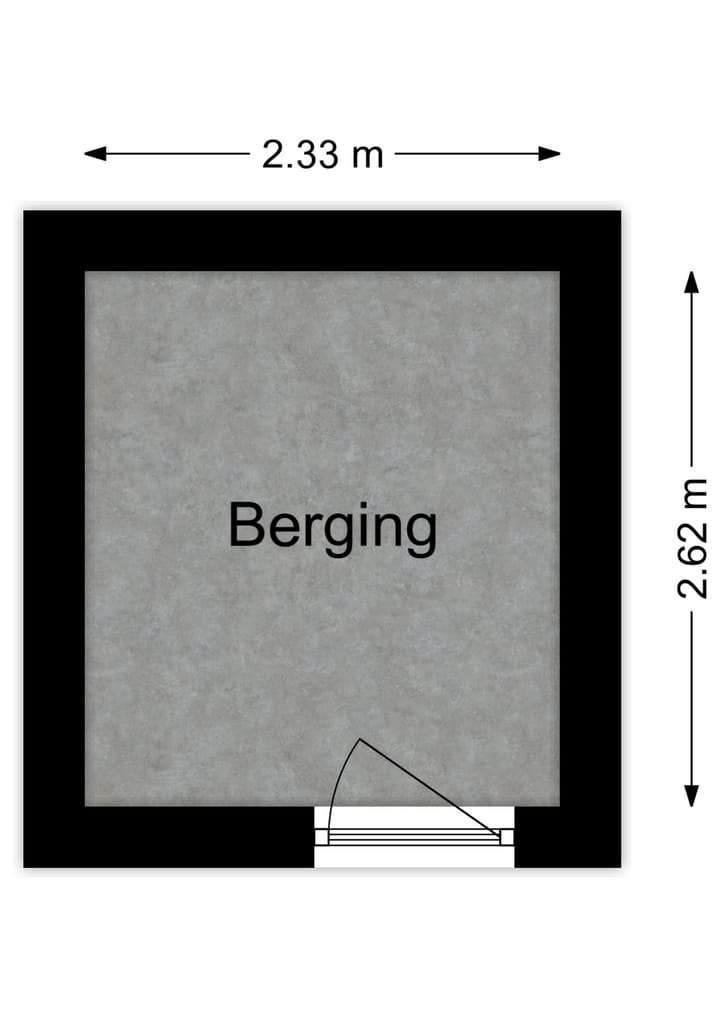 Foto 25 van Groenstraat 40