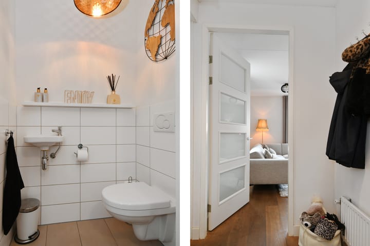 Photo 5 of Korenaar 24