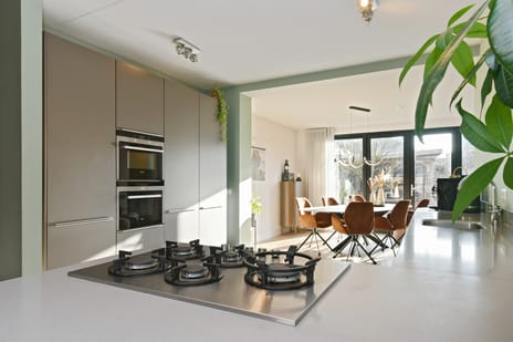 Korenaar 24 secondary image