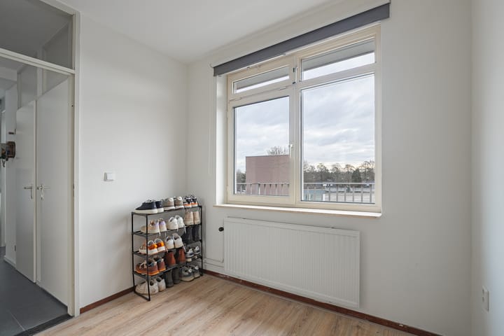 Foto 11 van Groenstraat 40