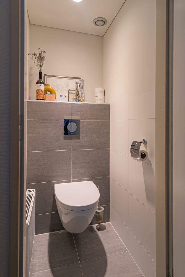 Foto 12 van Groenstraat 40