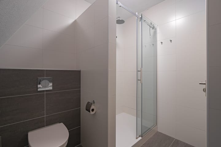 Foto 15 van Groenstraat 40