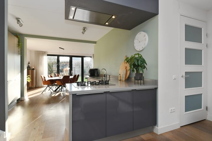 Photo 9 of Korenaar 24