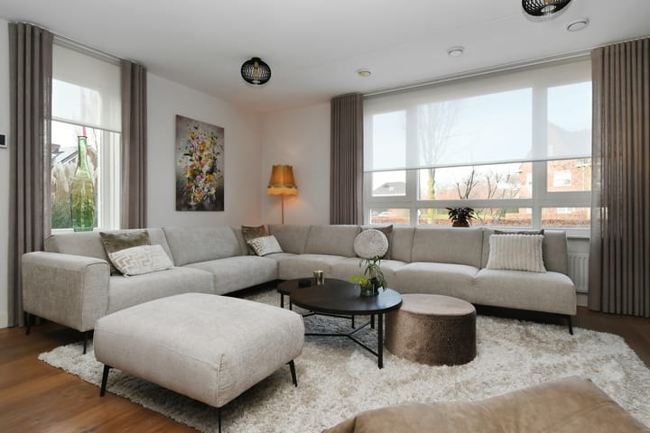 Photo 7 of Korenaar 24