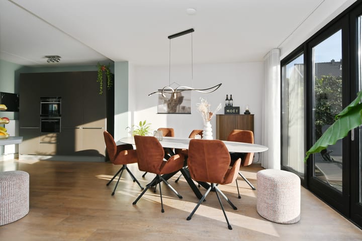 Photo 12 of Korenaar 24