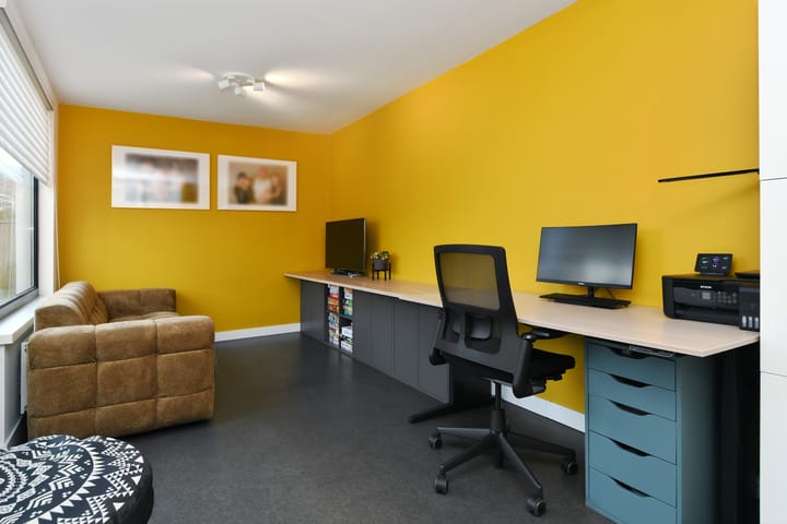 Photo 15 of Korenaar 24