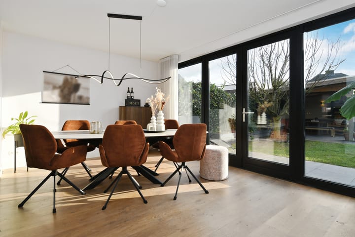 Photo 13 of Korenaar 24