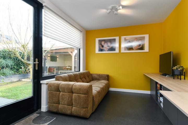 Photo 16 of Korenaar 24