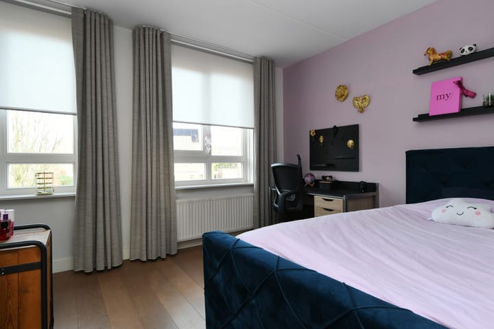 Photo 18 of Korenaar 24