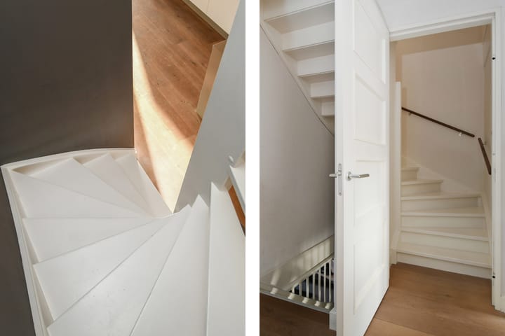 Photo 17 of Korenaar 24