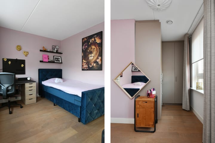 Photo 19 of Korenaar 24