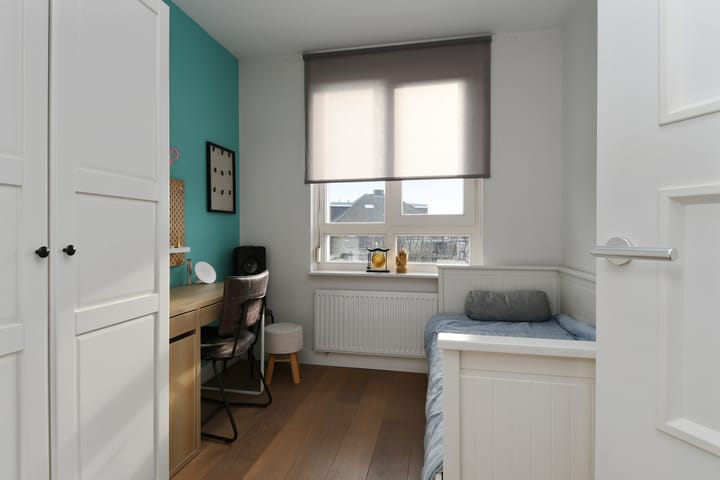 Photo 20 of Korenaar 24