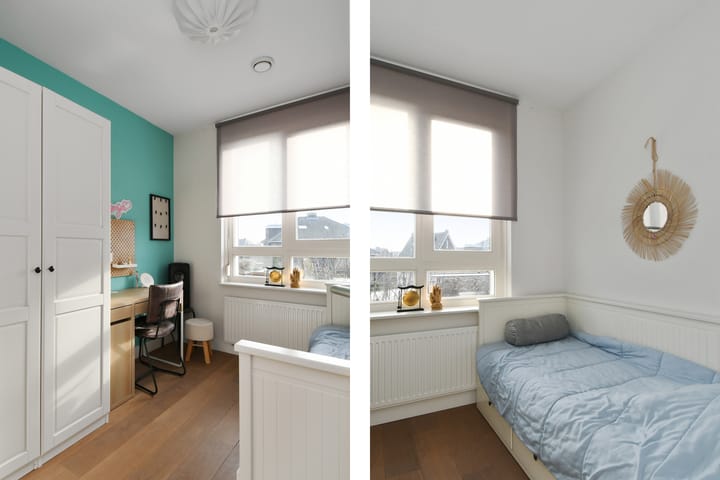 Photo 21 of Korenaar 24