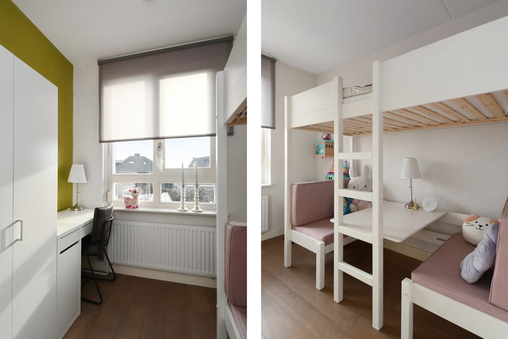 Photo 23 of Korenaar 24